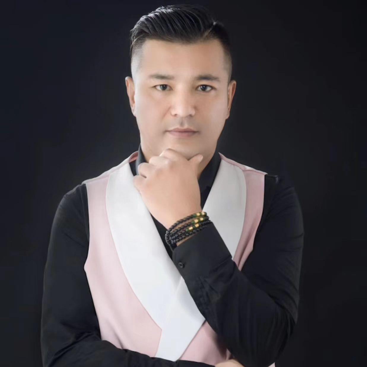 YURAKA OYDUM（刻在心底）