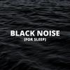 Black Noise Sleep - Noir Symphony