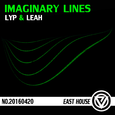 Imaginary Lines