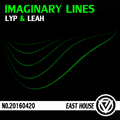 Imaginary Lines