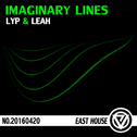 Imaginary Lines专辑