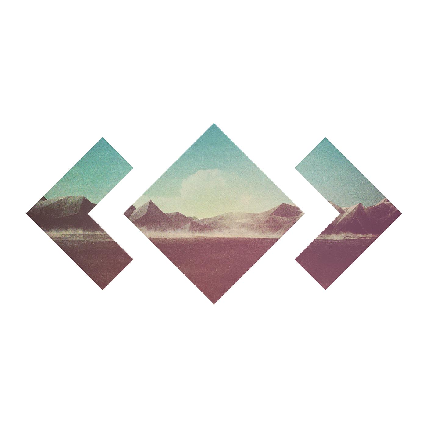 Madeon - The City