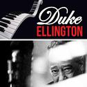 Duke Ellington. The Greatest Jazz Piano Hits专辑