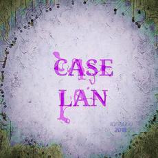 Case Lan