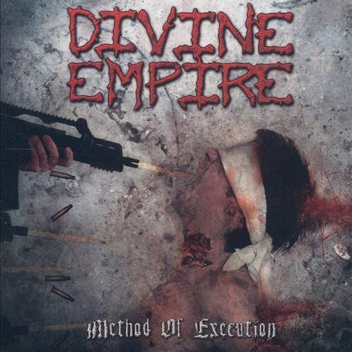 Method Of Execution