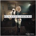 Elastic Heart专辑