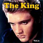 The King, Vol. 2专辑