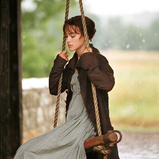 思念歌谣 | 漂浮风中的系恋吹向你