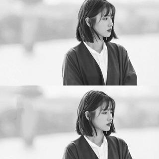 温柔治郁｜我们一起去看白夜吧