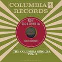 The Columbia Singles, Vol. 3专辑