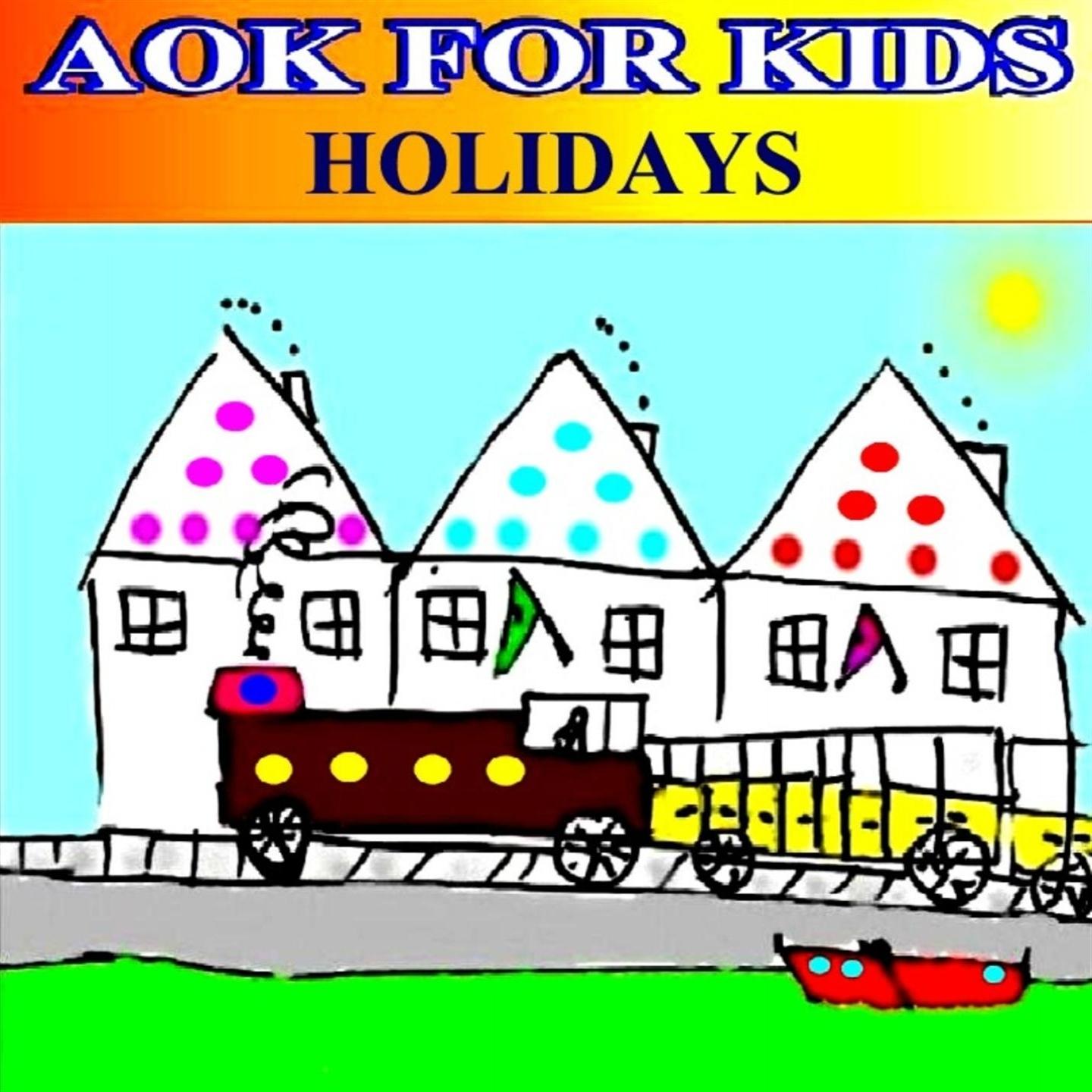 Holidays
