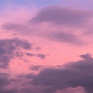 那些贼甜的说唱|你今天心动了嘛？