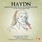 Haydn: Concerto No. 2 for Flute, Oboe and Orchestra in G Major, Hob. VIIh/2 (Digitally Remastered)专辑