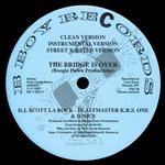 The Bridge Is Over (Instrumental Version)