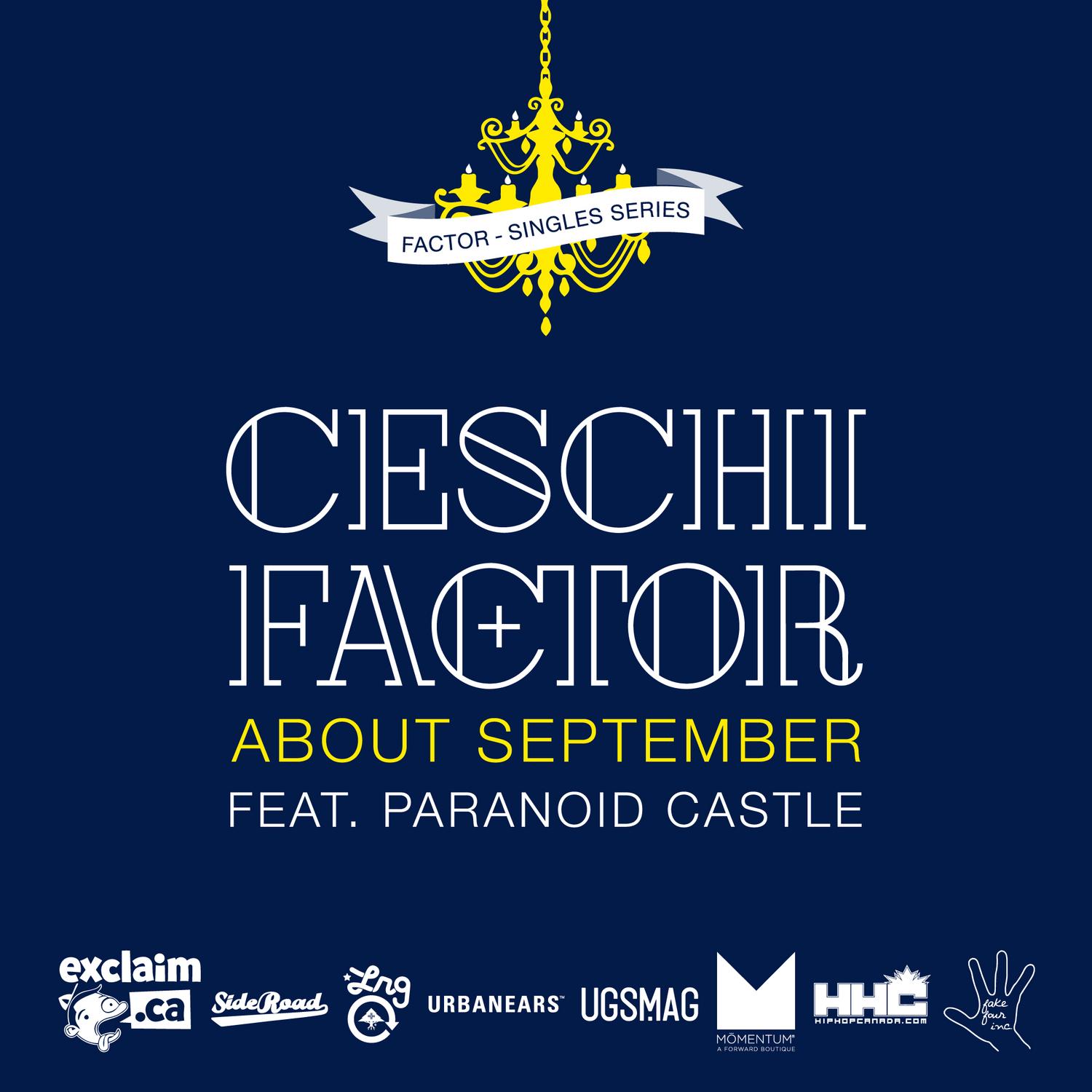 About September