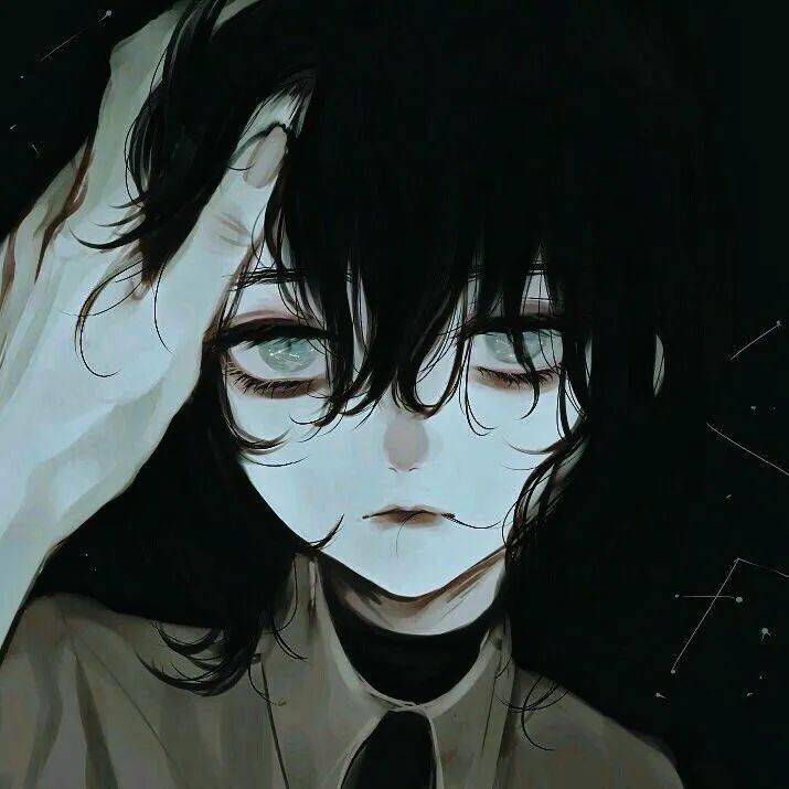 独醉