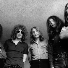 Mott the Hoople