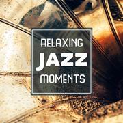 Relaxing Jazz Moments