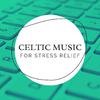 Celtic Harp Soundscapes - When the River Shannon Flows Irish Music