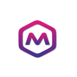 MVP-娱乐传媒表白歌单
