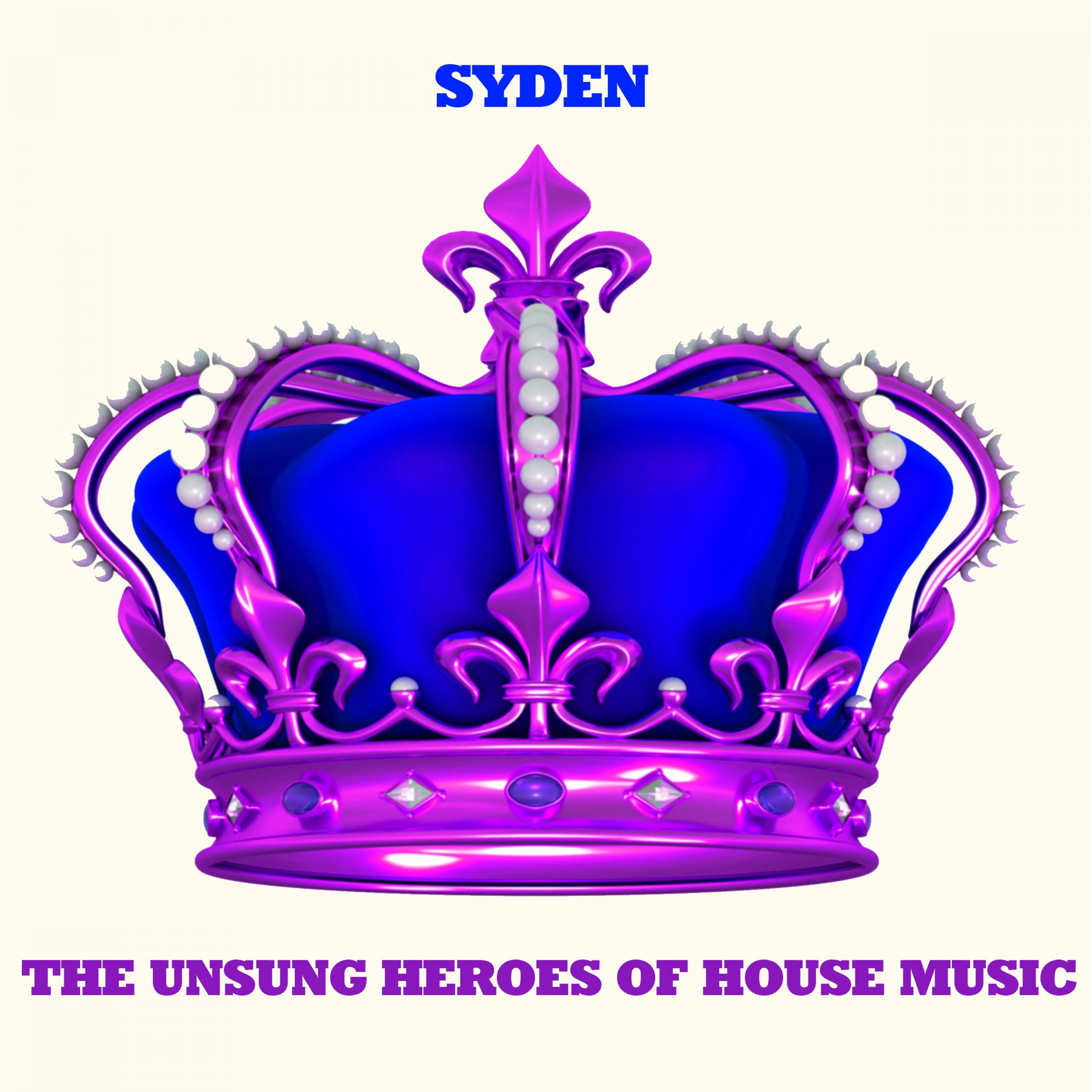 The Unsung Heroes of House Music