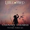 Country Cousins - Little Bird (feat. Albert Lee)