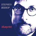 Blueprint专辑