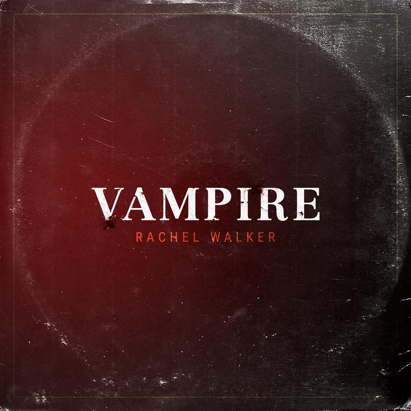 Vampire