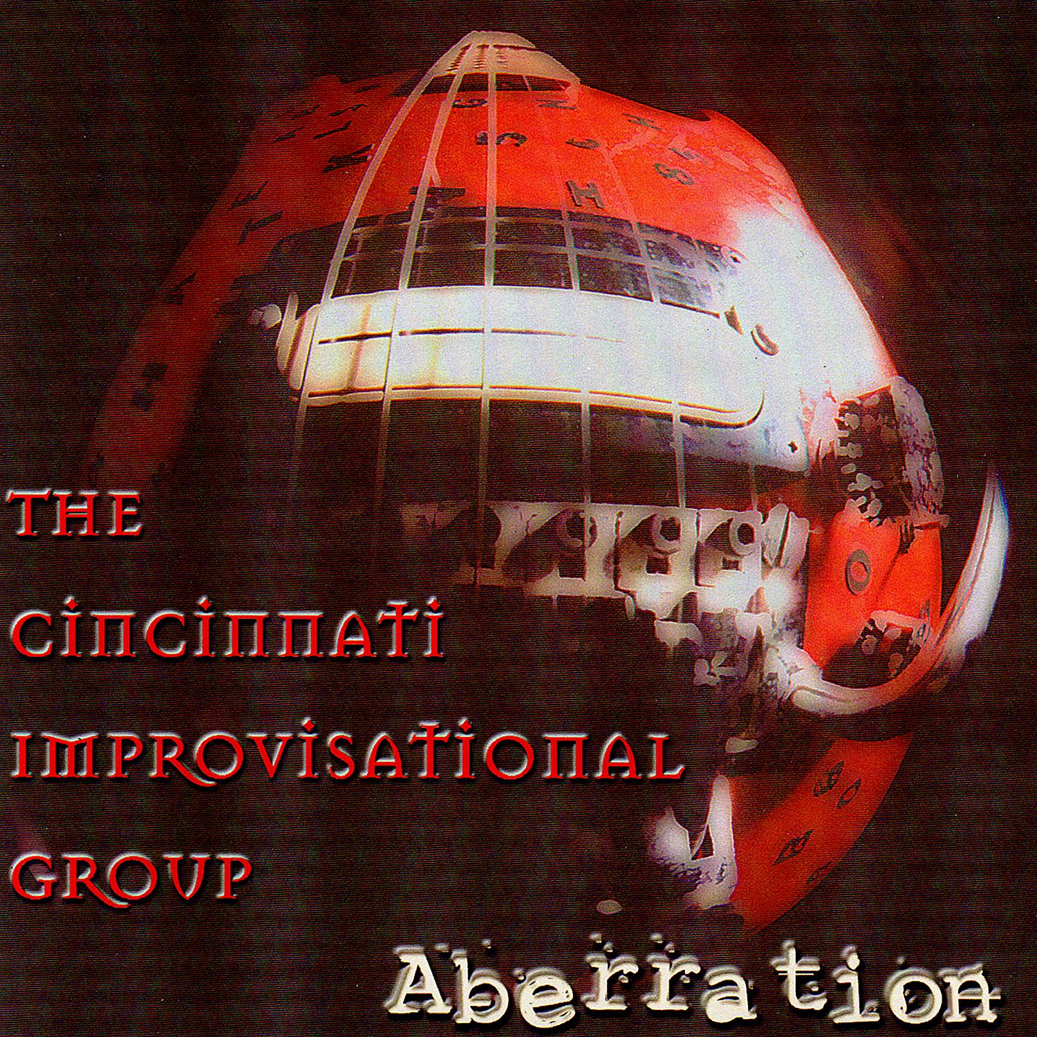 Aberration