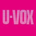 U-Vox专辑