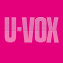 U-Vox专辑
