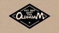 Keep Old Dream专辑