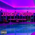 JIGGY pump专辑