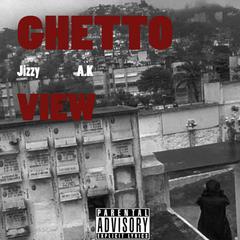 Ghetto View