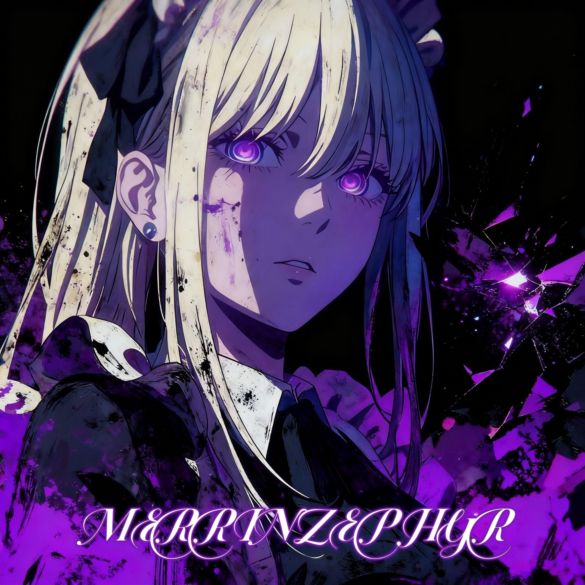 Vois sur ton Chemin(Funk)