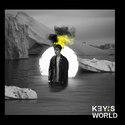 Key's World