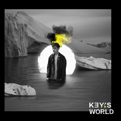 Key's World