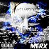 MerX - 6:27 Freestyle
