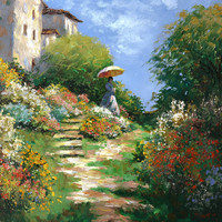 Monet