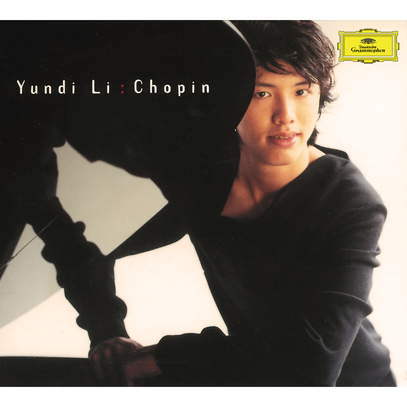 Chopin: Recital