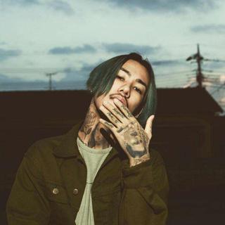 说唱爱好者必备的毒性rap