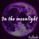 In The Moonlight专辑