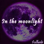 In The Moonlight专辑