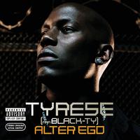 Get It In - Black-ty Aka Tyrese ( Instrumental )