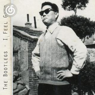 器乐摇滚精选|从《失去爱情的摩托车手》听起