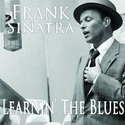 Learnin' The Blues