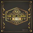 UB (The 1st Album)