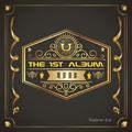 UB (The 1st Album)