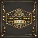 UB (The 1st Album)专辑