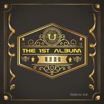 UB (The 1st Album)专辑